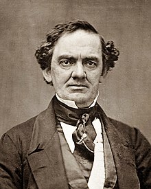 P.T. Barnum: Master of Entertainment and Entrepreneurship