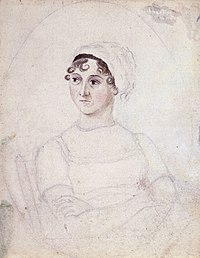 Jane Austen: Unveiling the Wit and Wisdom of a Literary Icon