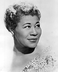 Ella Fitzgerald: Her Journey Through Jazz and Beyond