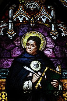 Thomas Aquinas: The Architect of Scholasticism