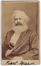 Karl Marx’s Vision: A Deep Dive into His Theories and Impact