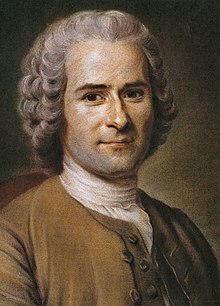 Jean-Jacques Rousseau: The Philosopher Who Shaped the Enlightenment