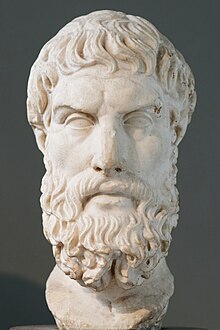 Epicurus: The Philosopher Who Advocated Pleasure as the Greatest Good