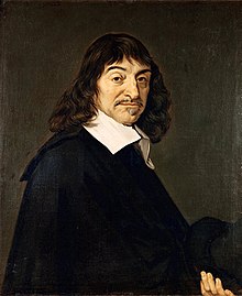 How Rene Descartes Changed the Way We Think About Reality